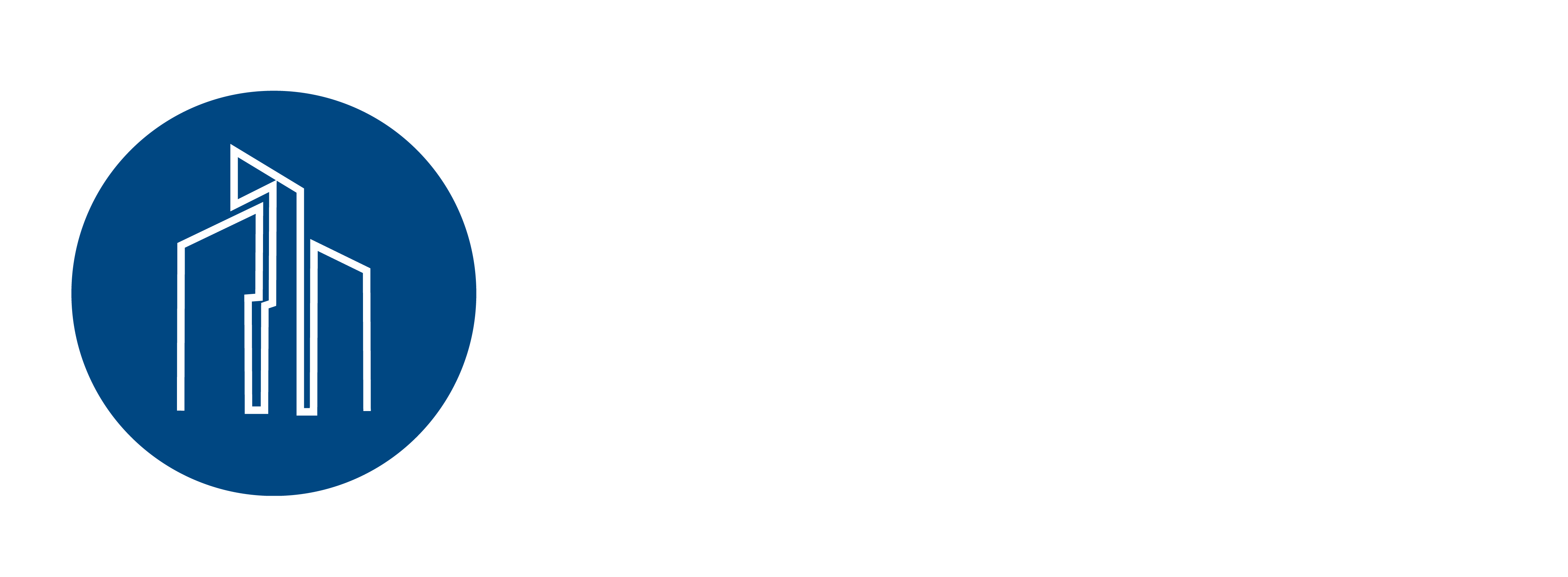 Fortex Realty